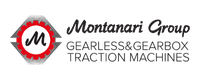 Montanari Group