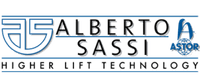 Alberto Sassi
