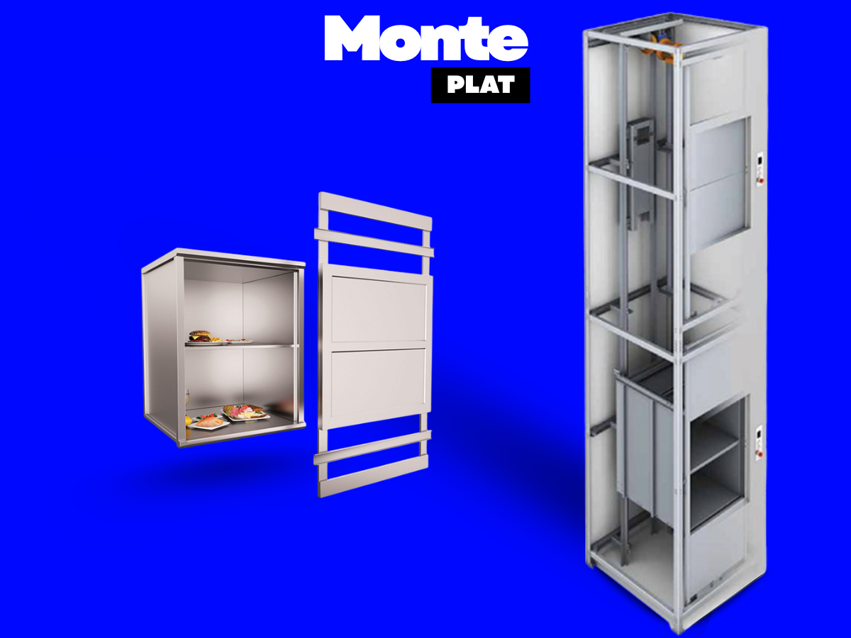 Monte-plat