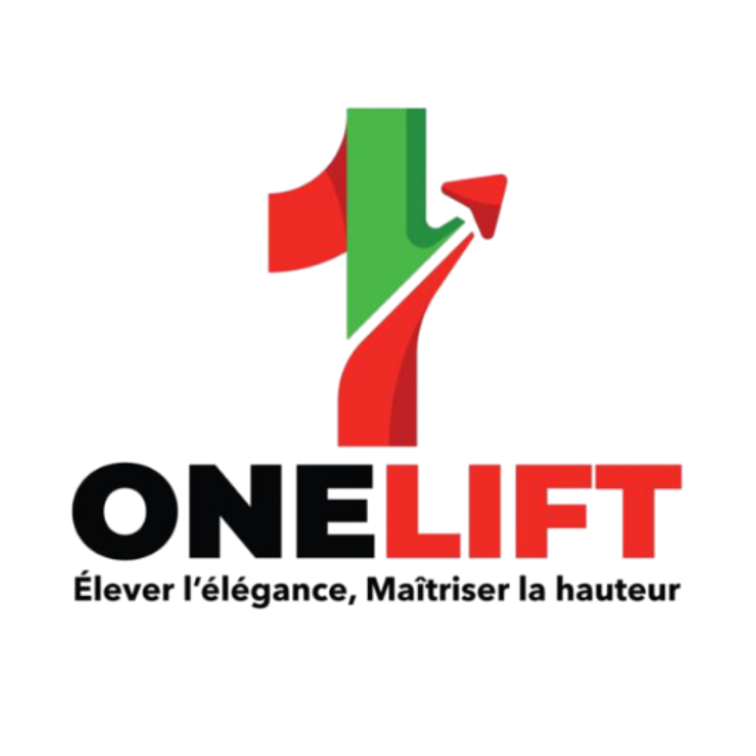 ONE LIFT